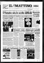 giornale/TO00014547/2001/n. 142 del 25 Maggio